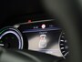 Nissan Juke 1.6 Hybrid N-Connecta | Navigatie | Achteruitrij camera | Cruise control