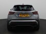 Nissan Juke 1.6 Hybrid N-Connecta | Navigatie | Achteruitrij camera | Cruise control