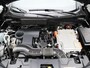 Nissan Juke 1.6 Hybrid N-Connecta | Navigatie | Achteruitrij camera | Cruise control