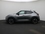 Nissan Juke 1.6 Hybrid N-Connecta | Navigatie | Achteruitrij camera | Cruise control
