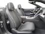 Mercedes-Benz CLE Cabriolet 450 4MATIC AMG Line | Airscarf | Multicontourstoelen Voorin | Distronic Cruise Control | Digital Light | Head-Up Display | Burmester Surround Sound | Memorystoelen | Nightpakket