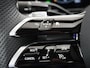 Mercedes-Benz CLE Cabriolet 450 4MATIC AMG Line | Airscarf | Multicontourstoelen Voorin | Distronic Cruise Control | Digital Light | Head-Up Display | Burmester Surround Sound | Memorystoelen | Nightpakket