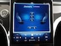 Mercedes-Benz CLE Cabriolet 450 4MATIC AMG Line | Airscarf | Multicontourstoelen Voorin | Distronic Cruise Control | Digital Light | Head-Up Display | Burmester Surround Sound | Memorystoelen | Nightpakket