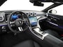Mercedes-Benz CLE Cabriolet 450 4MATIC AMG Line | Airscarf | Multicontourstoelen Voorin | Distronic Cruise Control | Digital Light | Head-Up Display | Burmester Surround Sound | Memorystoelen | Nightpakket