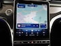Mercedes-Benz CLE Cabriolet 450 4MATIC AMG Line | Airscarf | Multicontourstoelen Voorin | Distronic Cruise Control | Digital Light | Head-Up Display | Burmester Surround Sound | Memorystoelen | Nightpakket