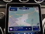 Mercedes-Benz CLE Cabriolet 450 4MATIC AMG Line | Airscarf | Multicontourstoelen Voorin | Distronic Cruise Control | Digital Light | Head-Up Display | Burmester Surround Sound | Memorystoelen | Nightpakket