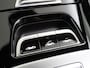 Mercedes-Benz CLE Cabriolet 450 4MATIC AMG Line | Airscarf | Multicontourstoelen Voorin | Distronic Cruise Control | Digital Light | Head-Up Display | Burmester Surround Sound | Memorystoelen | Nightpakket