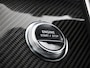 Mercedes-Benz CLE Cabriolet 450 4MATIC AMG Line | Airscarf | Multicontourstoelen Voorin | Distronic Cruise Control | Digital Light | Head-Up Display | Burmester Surround Sound | Memorystoelen | Nightpakket