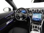 Mercedes-Benz CLE Cabriolet 450 4MATIC AMG Line | Airscarf | Multicontourstoelen Voorin | Distronic Cruise Control | Digital Light | Head-Up Display | Burmester Surround Sound | Memorystoelen | Nightpakket