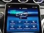 Mercedes-Benz CLE Cabriolet 450 4MATIC AMG Line | Airscarf | Multicontourstoelen Voorin | Distronic Cruise Control | Digital Light | Head-Up Display | Burmester Surround Sound | Memorystoelen | Nightpakket