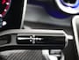 Mercedes-Benz CLE Cabriolet 450 4MATIC AMG Line | Airscarf | Multicontourstoelen Voorin | Distronic Cruise Control | Digital Light | Head-Up Display | Burmester Surround Sound | Memorystoelen | Nightpakket