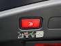 Mercedes-Benz CLE Cabriolet 450 4MATIC AMG Line | Airscarf | Multicontourstoelen Voorin | Distronic Cruise Control | Digital Light | Head-Up Display | Burmester Surround Sound | Memorystoelen | Nightpakket