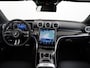Mercedes-Benz CLE Cabriolet 450 4MATIC AMG Line | Airscarf | Multicontourstoelen Voorin | Distronic Cruise Control | Digital Light | Head-Up Display | Burmester Surround Sound | Memorystoelen | Nightpakket