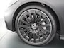 Mercedes-Benz CLE Cabriolet 450 4MATIC AMG Line | Airscarf | Multicontourstoelen Voorin | Distronic Cruise Control | Digital Light | Head-Up Display | Burmester Surround Sound | Memorystoelen | Nightpakket