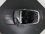 Mercedes-Benz CLE Cabriolet 450 4MATIC AMG Line | Airscarf | Multicontourstoelen Voorin | Distronic Cruise Control | Digital Light | Head-Up Display | Burmester Surround Sound | Memorystoelen | Nightpakket