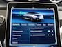 Mercedes-Benz CLE Cabriolet 450 4MATIC AMG Line | Airscarf | Multicontourstoelen Voorin | Distronic Cruise Control | Digital Light | Head-Up Display | Burmester Surround Sound | Memorystoelen | Nightpakket