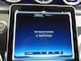 Mercedes-Benz CLE Cabriolet 450 4MATIC AMG Line | Airscarf | Multicontourstoelen Voorin | Distronic Cruise Control | Digital Light | Head-Up Display | Burmester Surround Sound | Memorystoelen | Nightpakket