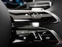 Mercedes-Benz CLE Cabriolet 450 4MATIC AMG Line | Airscarf | Multicontourstoelen Voorin | Distronic Cruise Control | Digital Light | Head-Up Display | Burmester Surround Sound | Memorystoelen | Nightpakket
