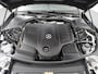 Mercedes-Benz CLE Cabriolet 450 4MATIC AMG Line | Airscarf | Multicontourstoelen Voorin | Distronic Cruise Control | Digital Light | Head-Up Display | Burmester Surround Sound | Memorystoelen | Nightpakket