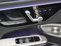 Mercedes-Benz CLE Cabriolet 450 4MATIC AMG Line | Airscarf | Multicontourstoelen Voorin | Distronic Cruise Control | Digital Light | Head-Up Display | Burmester Surround Sound | Memorystoelen | Nightpakket