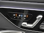 Mercedes-Benz CLE Cabriolet 450 4MATIC AMG Line | Airscarf | Multicontourstoelen Voorin | Distronic Cruise Control | Digital Light | Head-Up Display | Burmester Surround Sound | Memorystoelen | Nightpakket