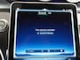 Mercedes-Benz CLE Cabriolet 450 4MATIC AMG Line | Airscarf | Multicontourstoelen Voorin | Distronic Cruise Control | Digital Light | Head-Up Display | Burmester Surround Sound | Memorystoelen | Nightpakket