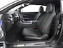 Mercedes-Benz CLE Cabriolet 450 4MATIC AMG Line | Airscarf | Multicontourstoelen Voorin | Distronic Cruise Control | Digital Light | Head-Up Display | Burmester Surround Sound | Memorystoelen | Nightpakket