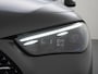 Mercedes-Benz CLE Cabriolet 450 4MATIC AMG Line | Airscarf | Multicontourstoelen Voorin | Distronic Cruise Control | Digital Light | Head-Up Display | Burmester Surround Sound | Memorystoelen | Nightpakket