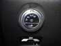 Mercedes-Benz CLE Cabriolet 450 4MATIC AMG Line | Airscarf | Multicontourstoelen Voorin | Distronic Cruise Control | Digital Light | Head-Up Display | Burmester Surround Sound | Memorystoelen | Nightpakket
