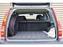 Volvo 800-Serie 850 Estate 2.5-20V Comfort Luxury | Youngtimer | Unieke kilometerstand