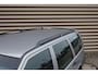 Volvo 800-Serie 850 Estate 2.5-20V Comfort Luxury | Youngtimer | Unieke kilometerstand