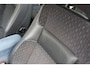 Volvo 800-Serie 850 Estate 2.5-20V Comfort Luxury | Youngtimer | Unieke kilometerstand