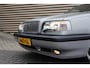 Volvo 800-Serie 850 Estate 2.5-20V Comfort Luxury | Youngtimer | Unieke kilometerstand