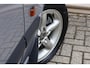 Volvo 800-Serie 850 Estate 2.5-20V Comfort Luxury | Youngtimer | Unieke kilometerstand