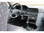 Volvo 800-Serie 850 Estate 2.5-20V Comfort Luxury | Youngtimer | Unieke kilometerstand