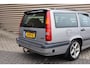 Volvo 800-Serie 850 Estate 2.5-20V Comfort Luxury | Youngtimer | Unieke kilometerstand