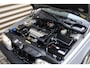 Volvo 800-Serie 850 Estate 2.5-20V Comfort Luxury | Youngtimer | Unieke kilometerstand