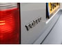 Volvo 800-Serie 850 Estate 2.5-20V Comfort Luxury | Youngtimer | Unieke kilometerstand