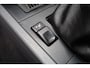 Volvo 800-Serie 850 Estate 2.5-20V Comfort Luxury | Youngtimer | Unieke kilometerstand
