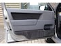 Volvo 800-Serie 850 Estate 2.5-20V Comfort Luxury | Youngtimer | Unieke kilometerstand
