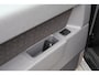 Volvo 800-Serie 850 Estate 2.5-20V Comfort Luxury | Youngtimer | Unieke kilometerstand