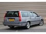 Volvo 800-Serie 850 Estate 2.5-20V Comfort Luxury | Youngtimer | Unieke kilometerstand