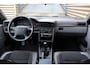 Volvo 800-Serie 850 Estate 2.5-20V Comfort Luxury | Youngtimer | Unieke kilometerstand