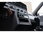 Volvo 800-Serie 850 Estate 2.5-20V Comfort Luxury | Youngtimer | Unieke kilometerstand