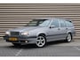 Volvo 800-Serie 850 Estate 2.5-20V Comfort Luxury | Youngtimer | Unieke kilometerstand