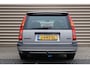 Volvo 800-Serie 850 Estate 2.5-20V Comfort Luxury | Youngtimer | Unieke kilometerstand
