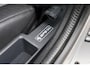 Volvo 800-Serie 850 Estate 2.5-20V Comfort Luxury | Youngtimer | Unieke kilometerstand