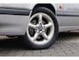 Volvo 800-Serie 850 Estate 2.5-20V Comfort Luxury | Youngtimer | Unieke kilometerstand