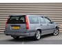 Volvo 800-Serie 850 Estate 2.5-20V Comfort Luxury | Youngtimer | Unieke kilometerstand