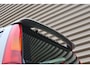 Volvo 800-Serie 850 Estate 2.5-20V Comfort Luxury | Youngtimer | Unieke kilometerstand
